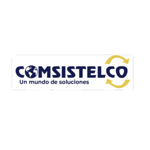 Logotipos 1