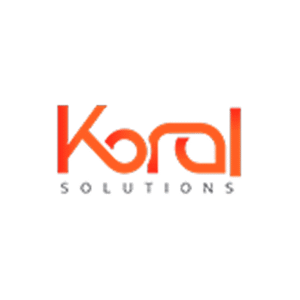 Logotipos 10