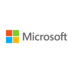 Logotipos 11