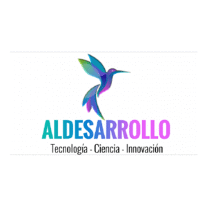 Logotipos 12