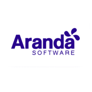 Logotipos 2
