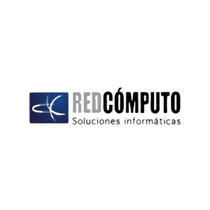 Logotipos 3