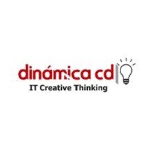 Logotipos 4