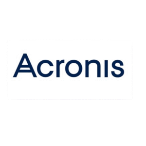 Logotipos 5