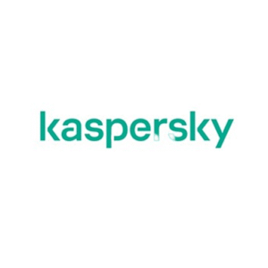 Logotipos 6
