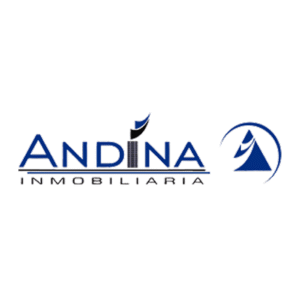 Logotipos 8