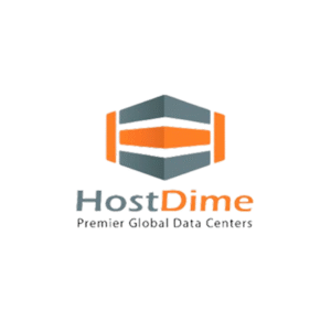 Logotipos 9