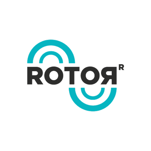 rotorr