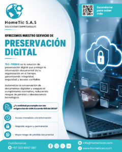 12 de junio-02