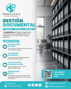 19 de Junio_Mesa de trabajo 1 copia