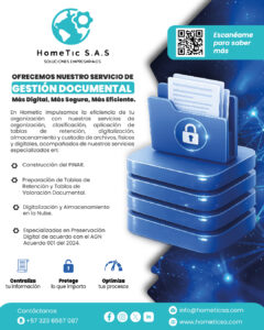 2 de Junio-04