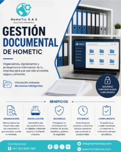 26 de Junio_Mesa de trabajo 1 copia 2