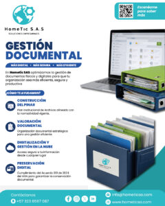 30 de Junio_Mesa de trabajo 1 copia 2