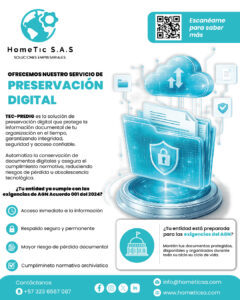 5 junio-04
