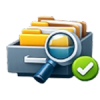 servicios